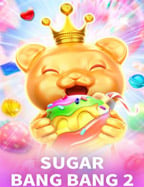 wm ฝาก 20 รับ 120สมัคร เล่น สล็อต ไม่มี ขั้น ต่ํา: โอกาสทองสำหรับนักพนัน