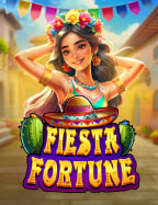 wm casino เครดิต ฟรี 200สล็อต xo เล่น ผ่าน เว็บ: ทดลองเล่นง่ายๆ