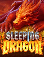 wm casino เครดิตฟรี 2022 วิธีเล่นให้ได้กำไร