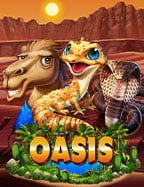 wm casino เครดิต ฟรี 200: สูตรเล่นยังไงให้ได้กำไร