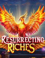 wm ฝาก 20 รับ 1203kslot สุดมันส์กับสล็อต Spade Gaming