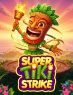 เทคนิค ยิง ปลา 918kiss ทำเงินให้คุณได้จริง