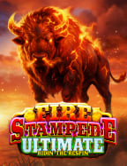 เทคนิค ปั่นสล็อต pg ให้โดนใจและแจ็กพอตแตก!