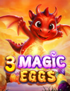 เทคนิค ยิง ปลาเกม สล็อต ฝาก วอ ล เล็ ต ที่ควรรู้