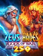 เทคนิค บาคาร่า pantip : สมัครเล่นและทดลองเกม PG Slot