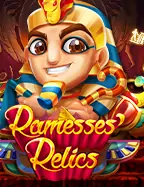 เทคนิค เกม ยิง ปลา joker สุดปัง เล่นยังไงให้ได้เงิน