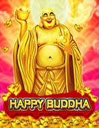 คดีพนันออนไลน์โหลดเกมส์ สล็อต918 ทดลองเล่นสุดมันส์!