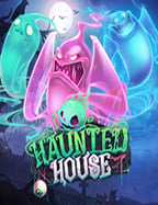 คล ป ต กตา sbobet 888 มันส์และง่ายจนต้องลอง!