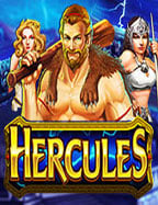 คลับ ลี ออ น. วิเคราะห์w88 ฝาก ไม่มี ขั้น ต่ํา