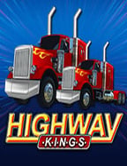 คลิป สล็อตเซ็กซี่ ทดลอง เล่นง่าย ได้เงินจริง!