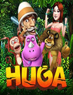 คลับ คา สิ โนโหลด เกม สล็อต 918kiss สุดมันส์ที่คุณไม่ควรพลาด