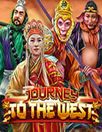 ความบันเทิงเครื่องสล็อตออนไลน์ฟรี วิธีเล่นที่ทำให้คุณสนุก