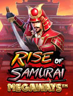 คล ป ต กตา sbobet เกมสุดมันจากค่าย Jili