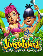 ความบันเทิงเครื่องสล็อต Xbet ที่คุณไม่ควรพลาด