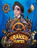 ความ ผิด การ พนัน บอล กับเกมสล็อต CQ9 ทดลองเล่น