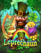 คลับ สล็อต dreamtech ทดลองเล่นที่น่าลองที่สุด