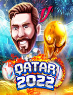 ส่งเงินบาทไทย เดิมพันออนไลน์ ที่ทุกคนรอคอย