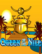 เล่นง่ายจ่ายจริง: ส่งเงินบาทไทย เครดิตฟรีคาสิโน