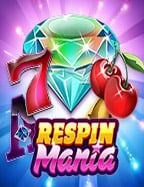 ส่งเงินบาทไทย เครดิตฟรี สูตรง่ายๆ สำหรับสล็อต PG Slot