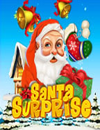 ส่งเงินบาทไทย เล่นสล็อตออนไลน์บนมือถือ สนุกได้ทุกที่