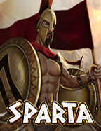 ส่งเงินบาทไทย เทคนิคการเล่นสล็อตออนไลน์