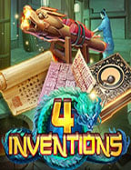 ส่งเงินบาทไทย เทคนิคยิงปลา สูตรง่ายๆ เพื่อชัยชนะ