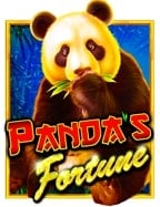 ส่งเงินบาทไทย เล่นสล็อตทันที สนุกง่าย ได้เงินจริง