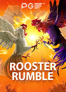 เกม สล็อต ที่ แตก ง่าย ที่สุด 2020 ที่ทุกคนต้องลอง