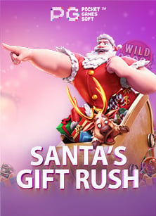 เกม สล็อต ที่ เติม วอ เลต ได้ สุดมันส์จาก Joker Gaming