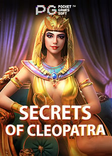 เกม สล็อต ที่ นิยม มาก ที่สุด ที่คุณต้องลอง