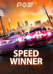 เกม สล็อต ที่ รับ วอ ล เลท: สนุกสุดปังไปกับ PG Soft