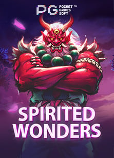 เกม สล็อต ที่ แตก ง่าย ที่คุณต้องลอง